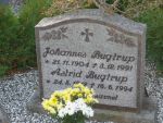 Johannes Bugtrup.JPG